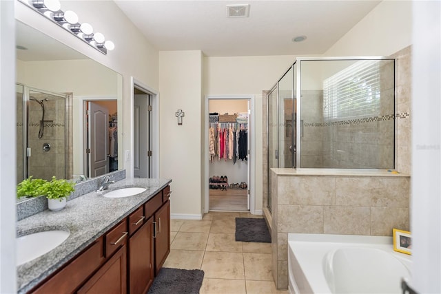 6203 35th Ct E, Bradenton, FL 34203 - photo 24