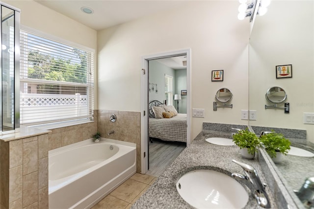 6203 35th Ct E, Bradenton, FL 34203 - photo 26