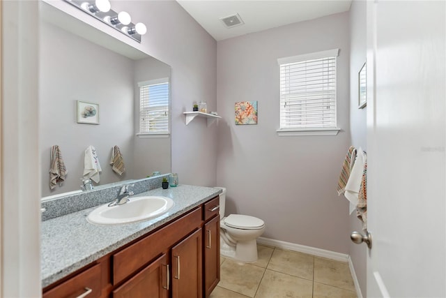 6203 35th Ct E, Bradenton, FL 34203 - photo 28