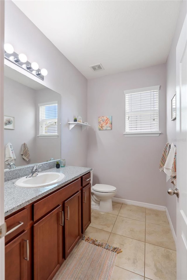 6203 35th Ct E, Bradenton, FL 34203 - photo 29
