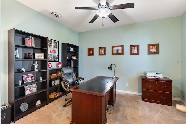 6203 35th Ct E, Bradenton, FL 34203 - photo 30
