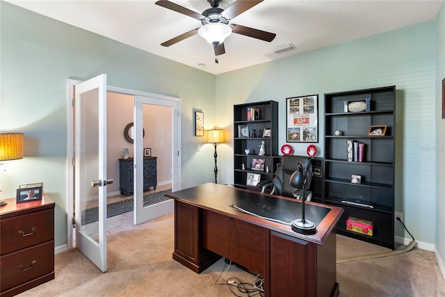 6203 35th Ct E, Bradenton, FL 34203 - photo 31