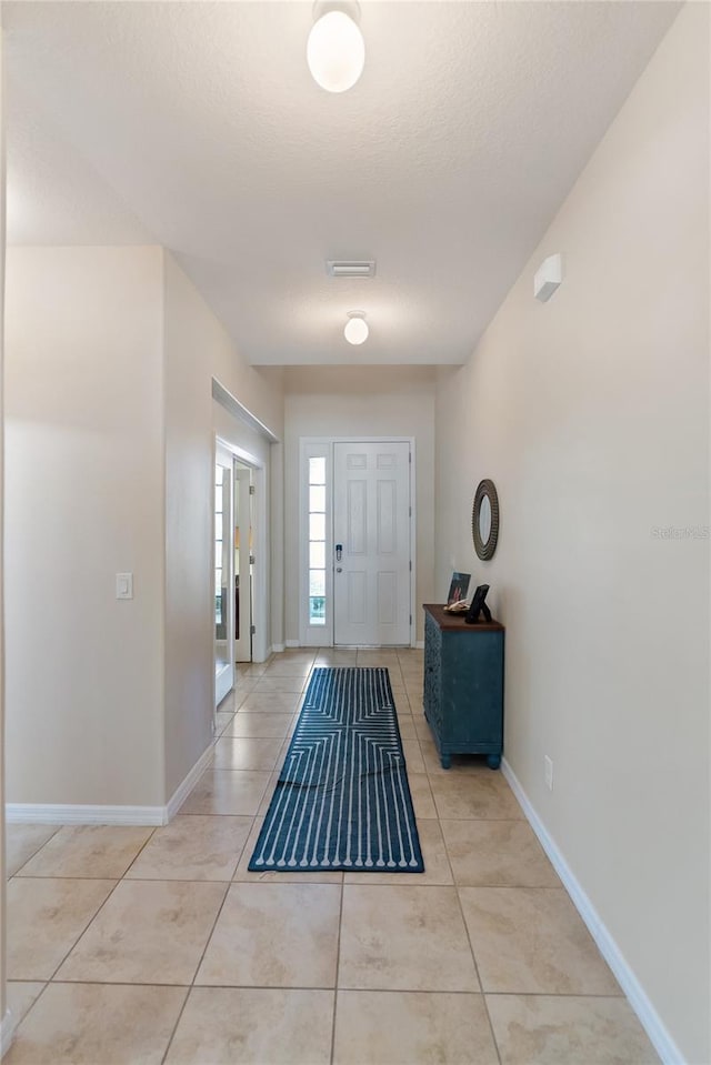 6203 35th Ct E, Bradenton, FL 34203 - photo 32