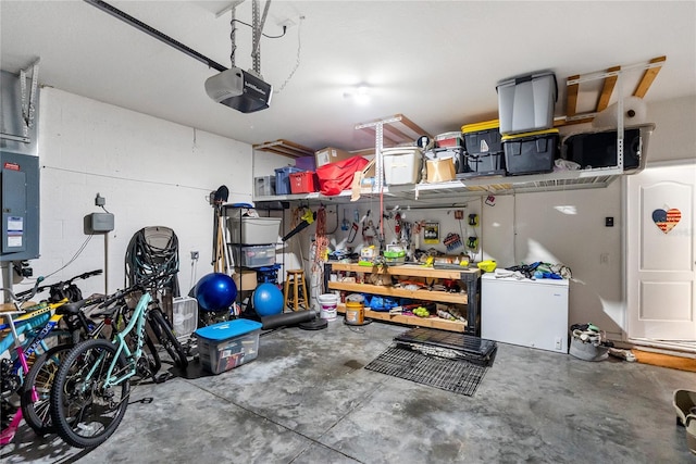 6203 35th Ct E, Bradenton, FL 34203 - photo 33