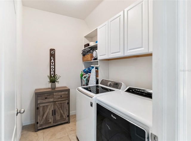 6203 35th Ct E, Bradenton, FL 34203 - photo 35