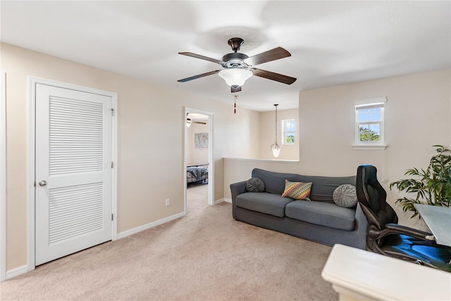 6203 35th Ct E, Bradenton, FL 34203 - photo 36