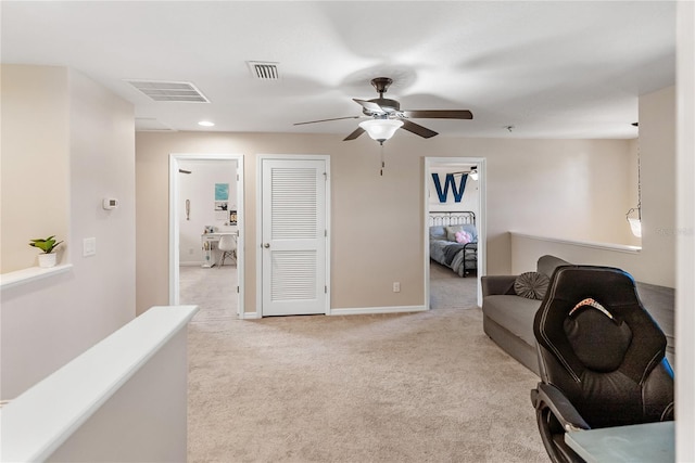 6203 35th Ct E, Bradenton, FL 34203 - photo 37