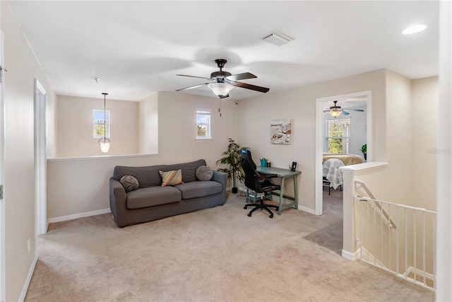 6203 35th Ct E, Bradenton, FL 34203 - photo 38
