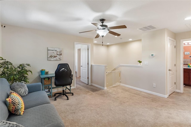 6203 35th Ct E, Bradenton, FL 34203 - photo 39