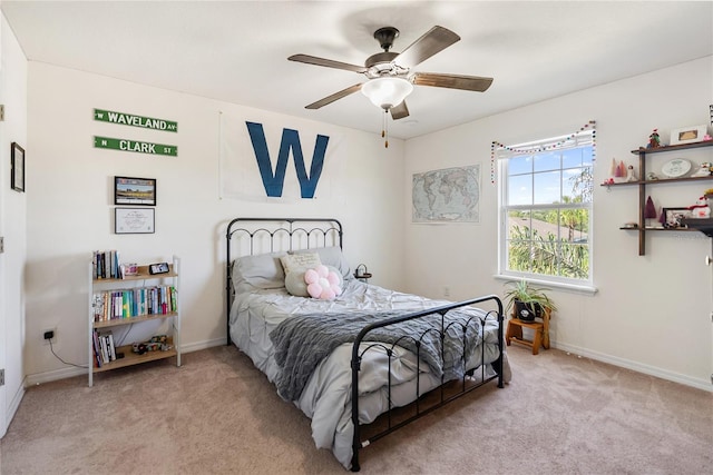 6203 35th Ct E, Bradenton, FL 34203 - photo 40