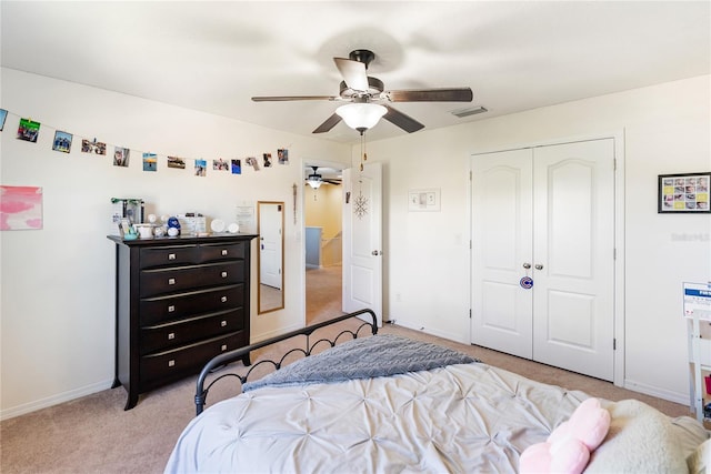 6203 35th Ct E, Bradenton, FL 34203 - photo 41