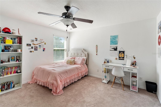 6203 35th Ct E, Bradenton, FL 34203 - photo 42