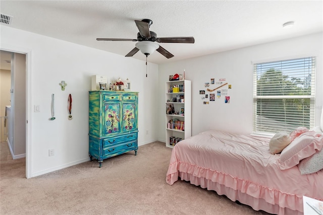 6203 35th Ct E, Bradenton, FL 34203 - photo 43