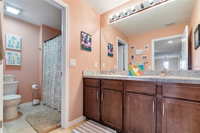 6203 35th Ct E, Bradenton, FL 34203 - photo 44