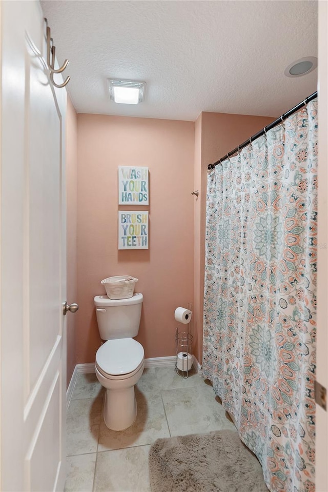 6203 35th Ct E, Bradenton, FL 34203 - photo 45