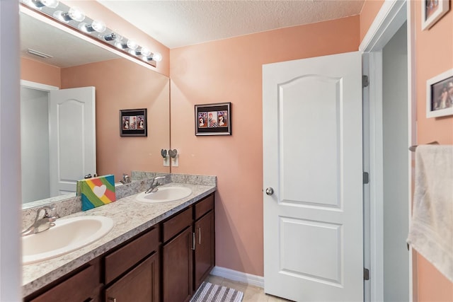 6203 35th Ct E, Bradenton, FL 34203 - photo 46