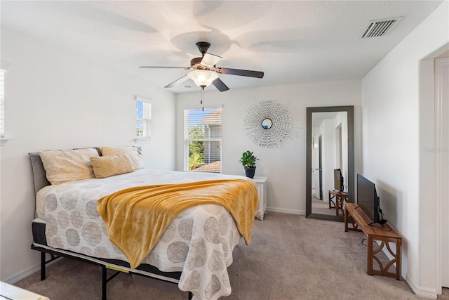 6203 35th Ct E, Bradenton, FL 34203 - photo 47