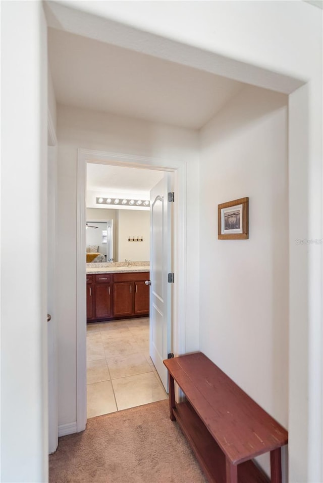 6203 35th Ct E, Bradenton, FL 34203 - photo 49