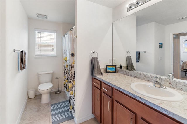 6203 35th Ct E, Bradenton, FL 34203 - photo 50
