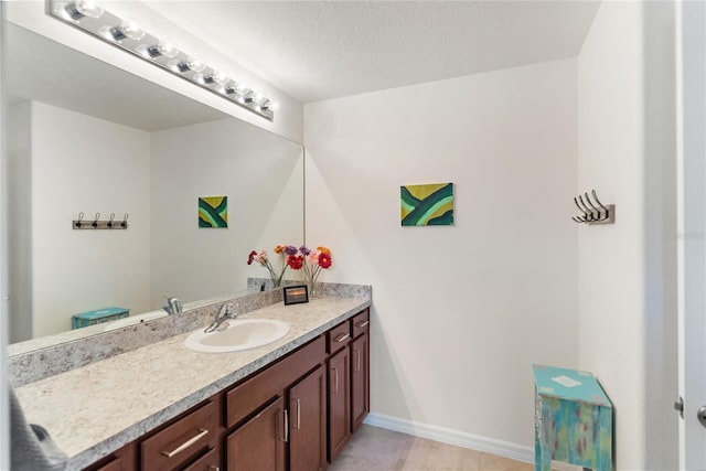 6203 35th Ct E, Bradenton, FL 34203 - photo 51
