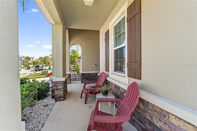 6203 35th Ct E, Bradenton, FL 34203 - photo 52