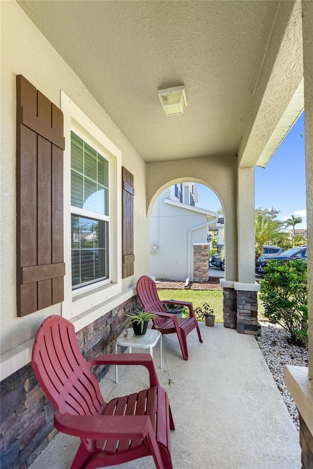 6203 35th Ct E, Bradenton, FL 34203 - photo 53