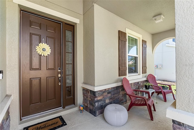 6203 35th Ct E, Bradenton, FL 34203 - photo 54
