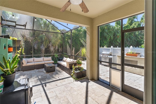 6203 35th Ct E, Bradenton, FL 34203 - photo 55