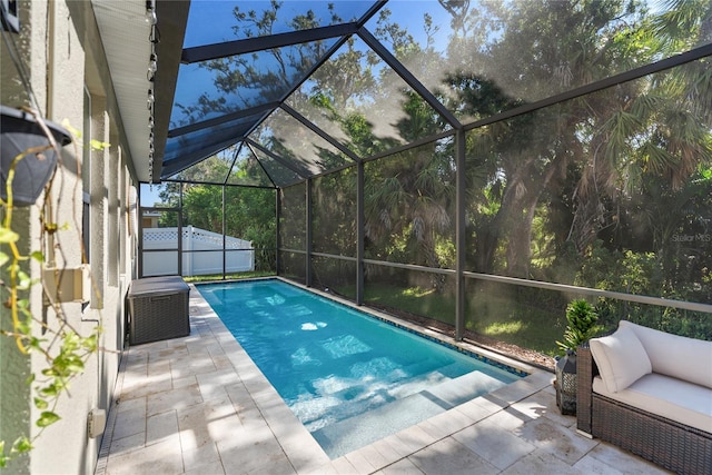 6203 35th Ct E, Bradenton, FL 34203 - photo 58
