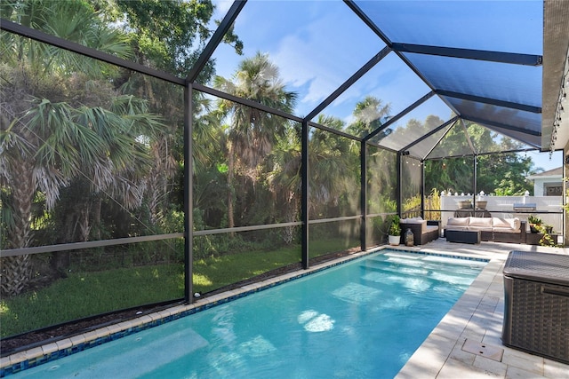 6203 35th Ct E, Bradenton, FL 34203 - photo 60