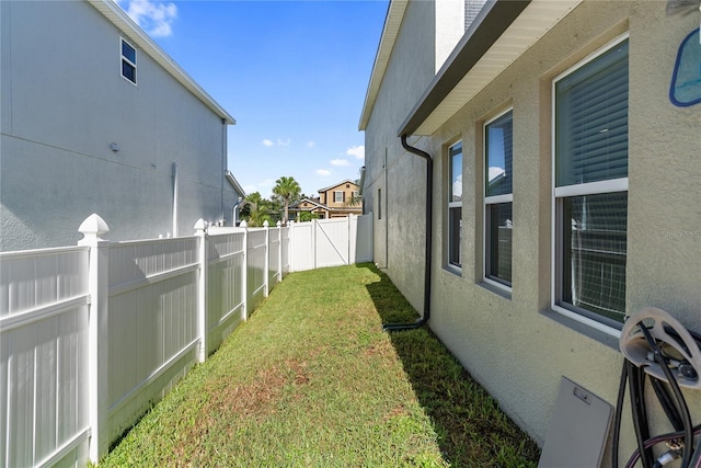6203 35th Ct E, Bradenton, FL 34203 - photo 61