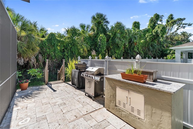 6203 35th Ct E, Bradenton, FL 34203 - photo 62