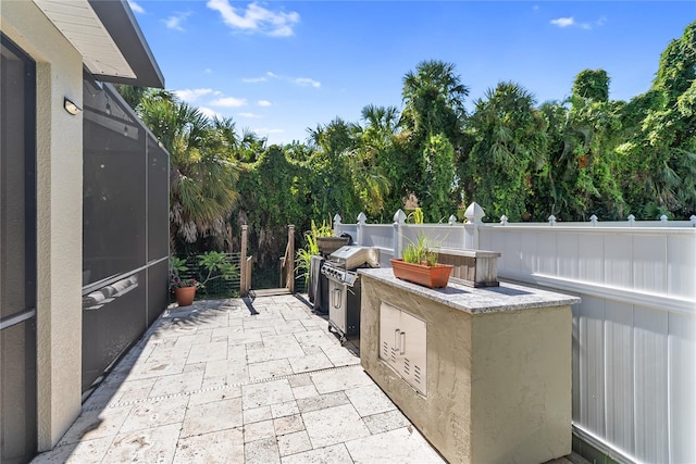6203 35th Ct E, Bradenton, FL 34203 - photo 63