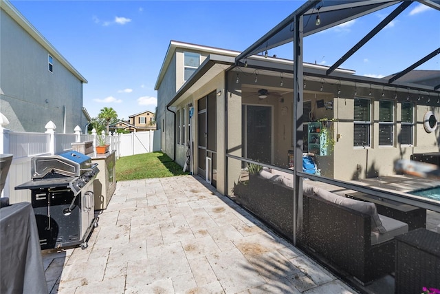 6203 35th Ct E, Bradenton, FL 34203 - photo 64