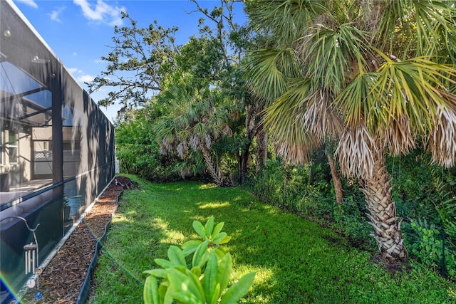 6203 35th Ct E, Bradenton, FL 34203 - photo 65
