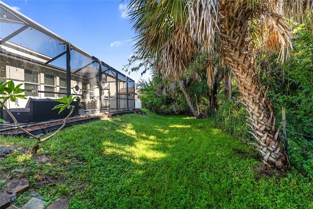 6203 35th Ct E, Bradenton, FL 34203 - photo 66