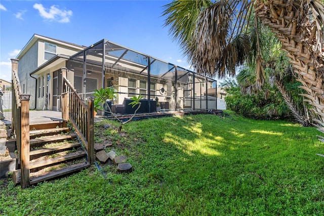 6203 35th Ct E, Bradenton, FL 34203 - photo 67
