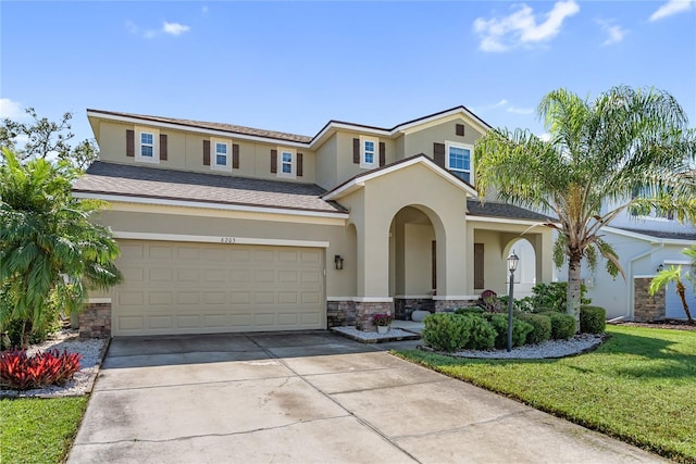 6203 35th Ct E, Bradenton, FL 34203 - photo 68