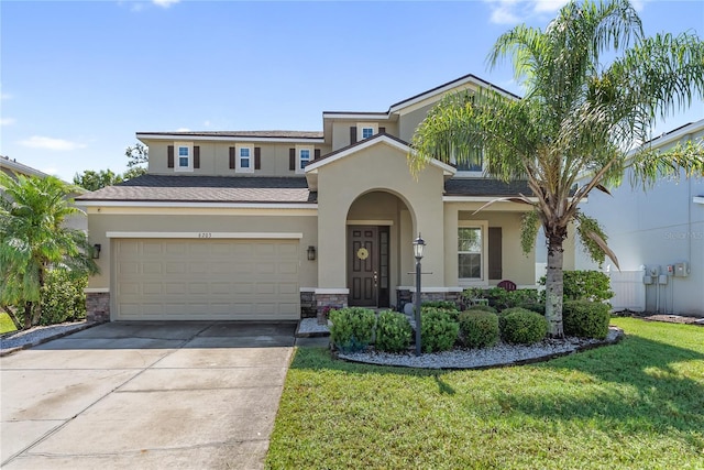 6203 35th Ct E, Bradenton, FL 34203 - photo 69