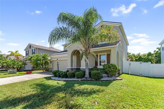6203 35th Ct E, Bradenton, FL 34203 - photo 70