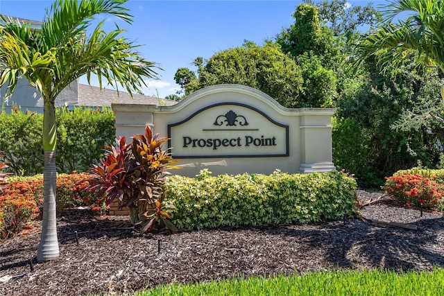 6203 35th Ct E, Bradenton, FL 34203 - photo 71