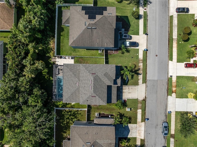 6203 35th Ct E, Bradenton, FL 34203 - photo 72