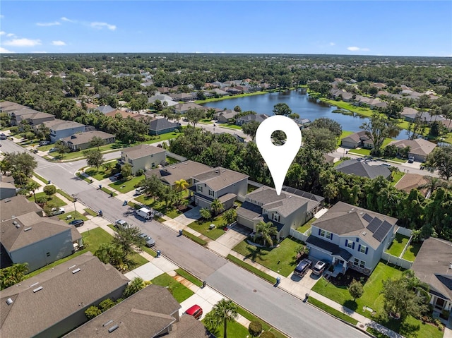 6203 35th Ct E, Bradenton, FL 34203 - photo 73