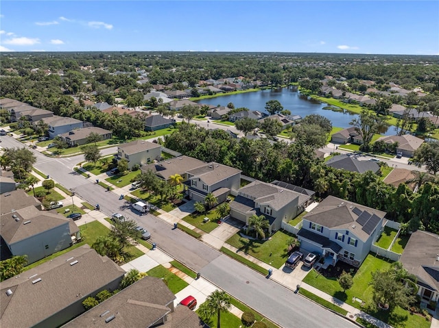 6203 35th Ct E, Bradenton, FL 34203 - photo 74