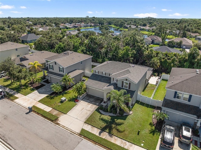 6203 35th Ct E, Bradenton, FL 34203 - photo 75