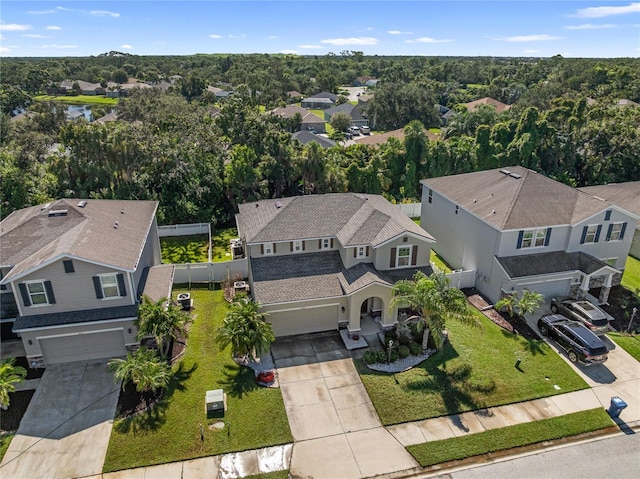 6203 35th Ct E, Bradenton, FL 34203 - photo 76