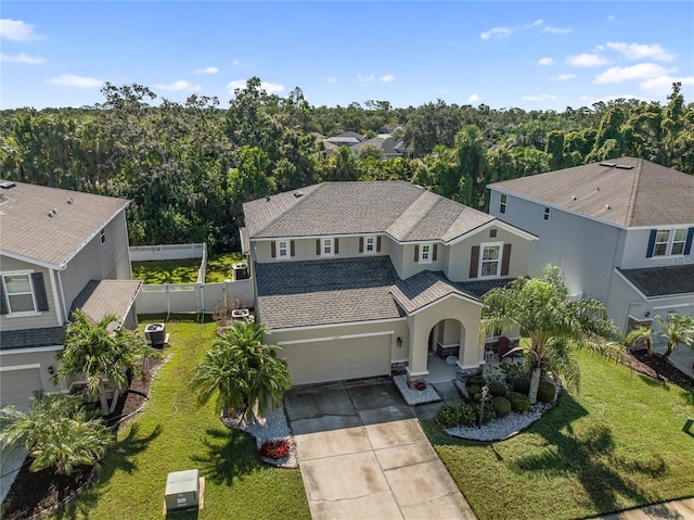 6203 35th Ct E, Bradenton, FL 34203 - photo 77