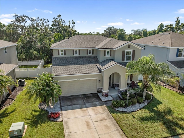 6203 35th Ct E, Bradenton, FL 34203 - photo 78