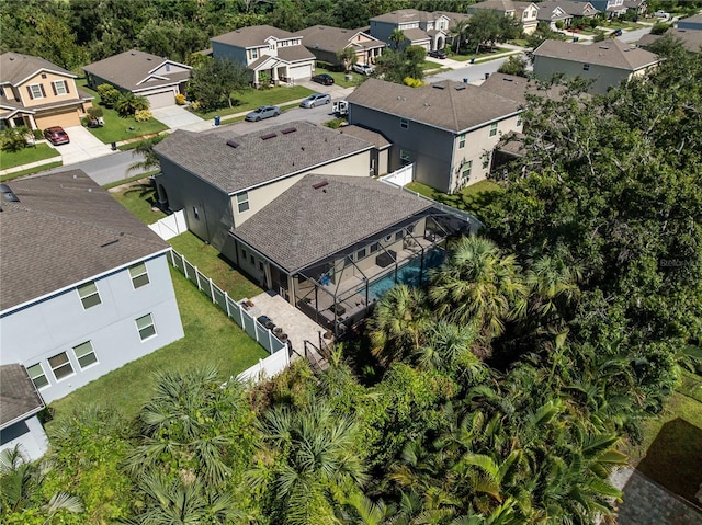 6203 35th Ct E, Bradenton, FL 34203 - photo 79