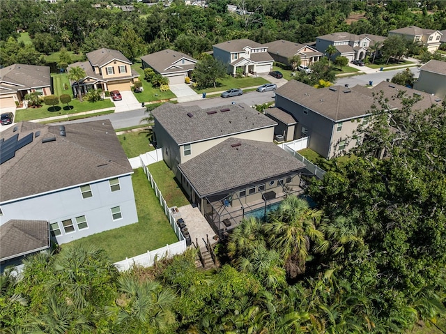 6203 35th Ct E, Bradenton, FL 34203 - photo 80